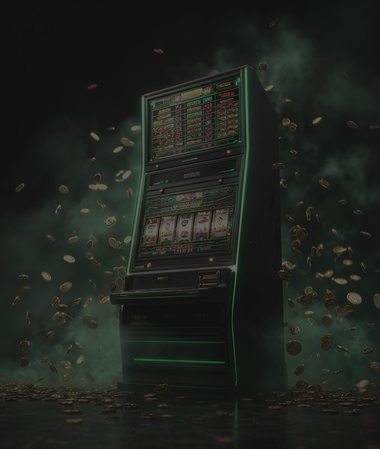 IgoBet
