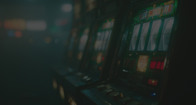 IgoBet