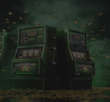 IgoBet