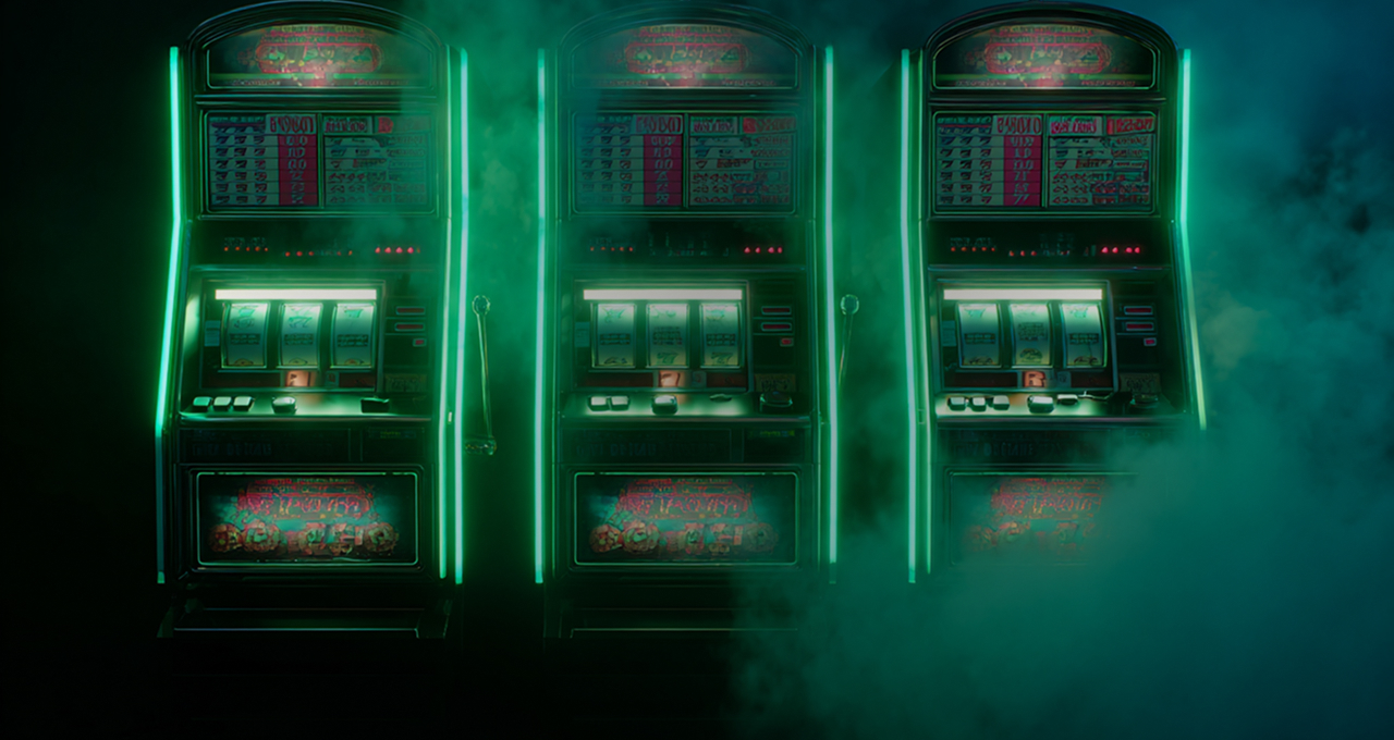 IgoBet